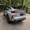 GWM HAVAL H6 GT 1.5 PHEV AWD E-TRACTION GWM HAVAL H6 GT 1.5 PHEV AWD E-TRACTION