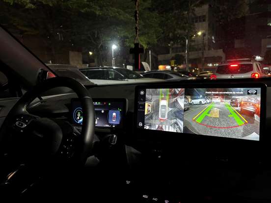 GWM-HAVAL H6 GT-1.5 PHEV AWD E-TRACTION GWM-HAVAL H6 GT-2024