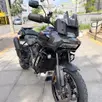 HARLEY-DAVIDSON PAN AMERICA 1250 S HARLEY-DAVIDSON PAN AMERICA 1250 S