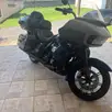 HARLEY-DAVIDSON ROAD GLIDE LIMITED HARLEY-DAVIDSON ROAD GLIDE LIMITED