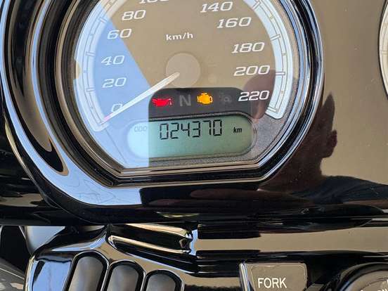 HARLEY-DAVIDSON-ROAD GLIDE LIMITED HARLEY-DAVIDSON-ROAD GLIDE LIMITED-2023