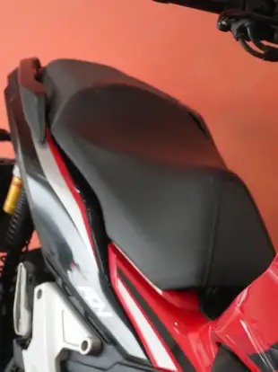 HONDA-ADV HONDA-ADV-2022