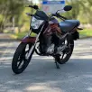 HONDA CG 160 FAN HONDA CG 160 FAN