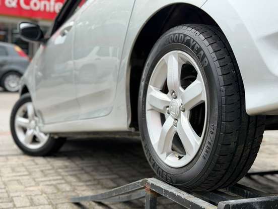 HONDA-CITY-2010