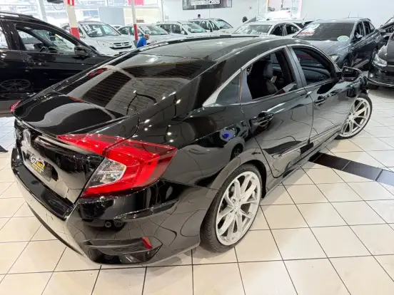 HONDA-CIVIC-2019