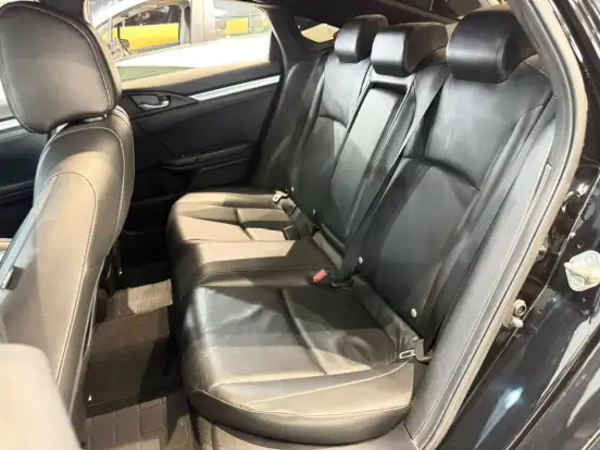 HONDA-CIVIC-2019