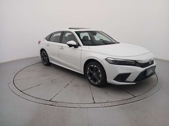 HONDA-CIVIC-2.0 DI e:HEV ADVANCED E-CVT HONDA-CIVIC-2024