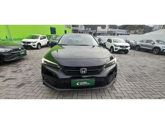 HONDA-CIVIC-2024