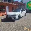 HONDA CIVIC 2.0 DI e:HEV ADVANCED E-CVT HONDA CIVIC 2.0 DI e:HEV ADVANCED E-CVT