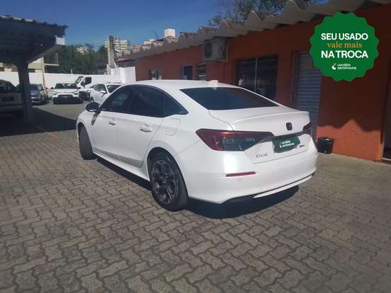 HONDA-CIVIC-2024