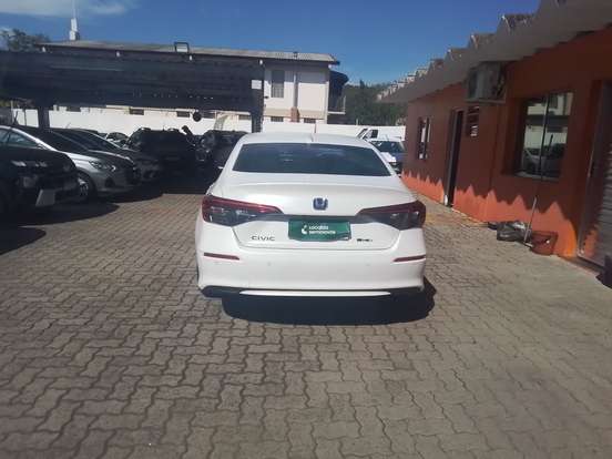 HONDA-CIVIC-2024