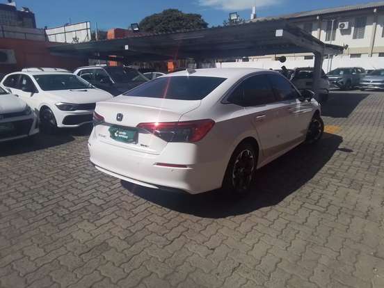 HONDA-CIVIC-2024