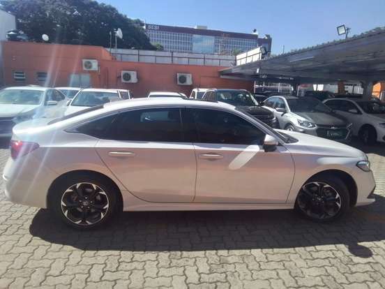 HONDA-CIVIC-2024