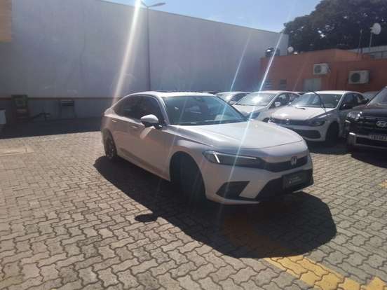 HONDA-CIVIC-2024