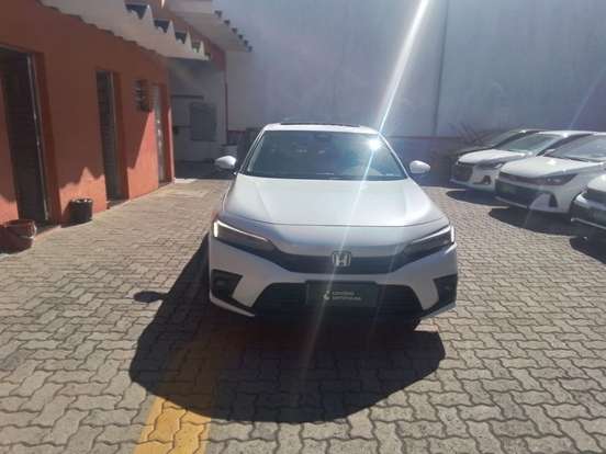 HONDA-CIVIC-2024
