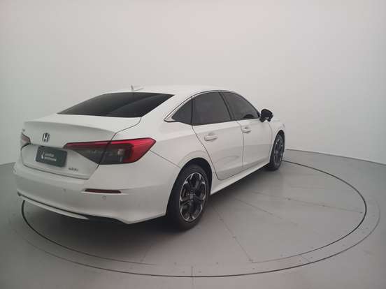 HONDA-CIVIC-2024