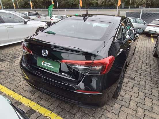 HONDA-CIVIC-2.0 DI e:HEV ADVANCED E-CVT HONDA-CIVIC-2024