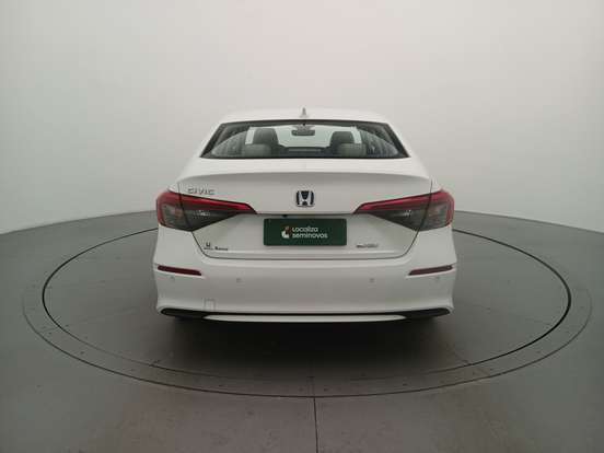 HONDA-CIVIC-2.0 DI e:HEV ADVANCED E-CVT HONDA-CIVIC-2024