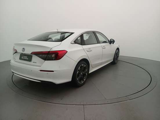 HONDA-CIVIC-2024