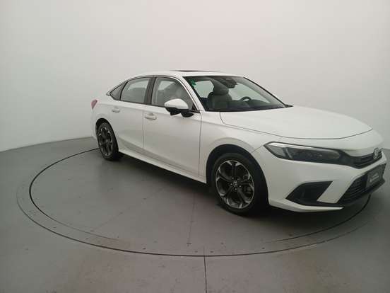 HONDA-CIVIC-2024