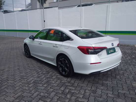 HONDA-CIVIC-2024
