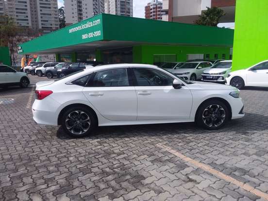 HONDA-CIVIC-2024