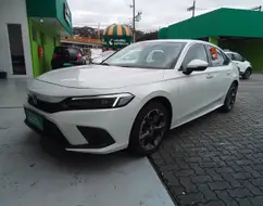 HONDA CIVIC 2.0 DI e:HEV ADVANCED E-CVT HONDA CIVIC 2.0 DI e:HEV ADVANCED E-CVT