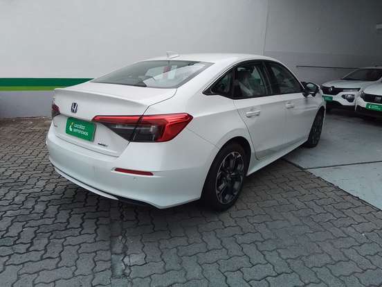 HONDA-CIVIC-2024