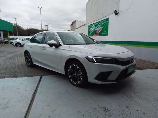 HONDA-CIVIC-2024