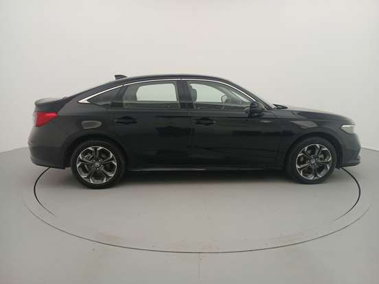 HONDA-CIVIC-2024