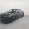 HONDA CIVIC 2.0 DI e:HEV ADVANCED E-CVT HONDA CIVIC 2.0 DI e:HEV ADVANCED E-CVT