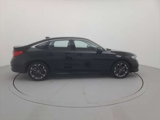 HONDA-CIVIC-2.0 DI e:HEV ADVANCED E-CVT HONDA-CIVIC-2024