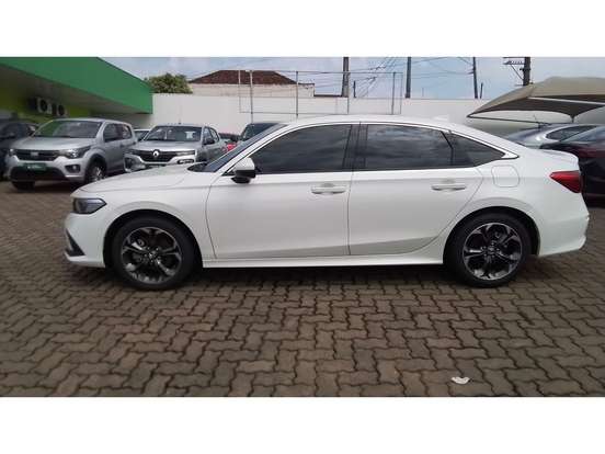 HONDA-CIVIC-2.0 DI e:HEV ADVANCED E-CVT HONDA-CIVIC-2024