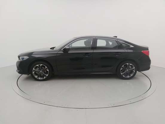 HONDA-CIVIC-2.0 DI e:HEV ADVANCED E-CVT HONDA-CIVIC-2024