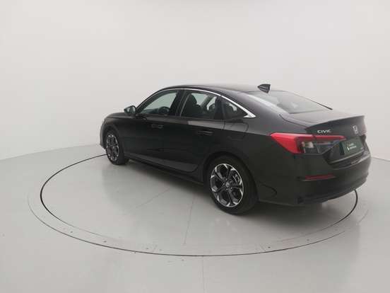 HONDA-CIVIC-2024