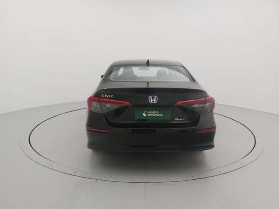HONDA-CIVIC-2.0 DI e:HEV ADVANCED E-CVT HONDA-CIVIC-2024
