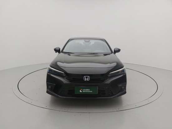 HONDA-CIVIC-2024