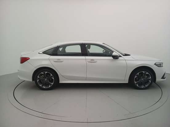 HONDA-CIVIC-2.0 DI e:HEV ADVANCED E-CVT HONDA-CIVIC-2024