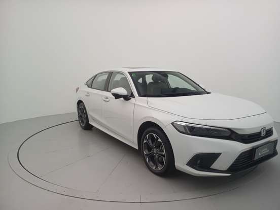 HONDA-CIVIC-2.0 DI e:HEV ADVANCED E-CVT HONDA-CIVIC-2024