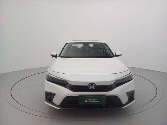 HONDA-CIVIC-2.0 DI e:HEV ADVANCED E-CVT HONDA-CIVIC-2024
