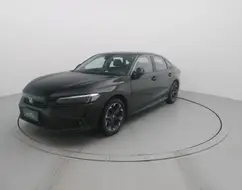 HONDA CIVIC 2.0 DI e:HEV ADVANCED E-CVT HONDA CIVIC 2.0 DI e:HEV ADVANCED E-CVT