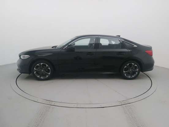 HONDA-CIVIC-2024