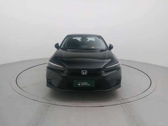HONDA-CIVIC-2024