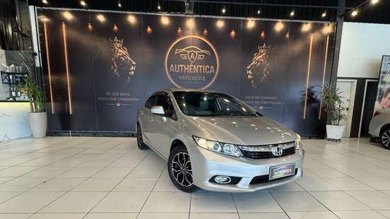HONDA-CIVIC-2013