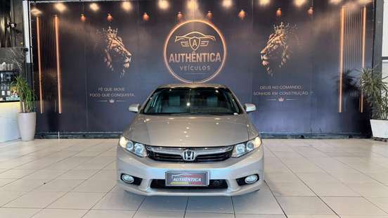 HONDA-CIVIC-2013