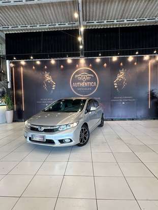 HONDA-CIVIC-2013