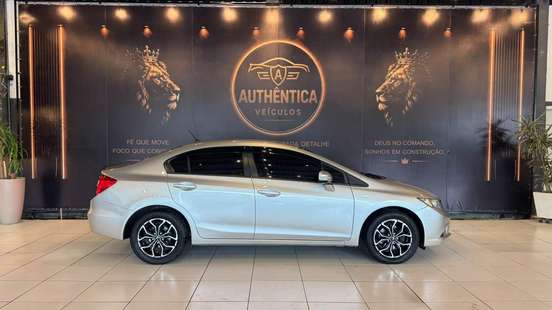 HONDA-CIVIC-2013