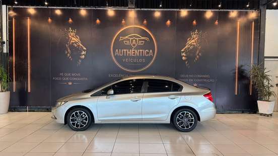 HONDA-CIVIC-2013
