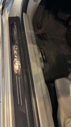 HONDA-CIVIC-2013