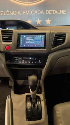 HONDA-CIVIC-2013